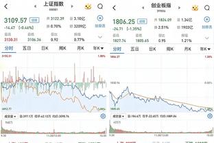 拜仁、利物浦、皇马和药厂，吧友们认为阿隆索的理想下家是哪？