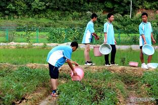 西媒：姆巴佩年薪皇马愿出到3500万欧，球队顶薪为克罗斯2438万欧