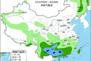 扣篮大赛选手！尼克斯官方：球队与雅各布-托平签下一份双向合同