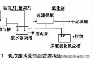 曾令旭：奎克利给时间给球权就是下一个马克西