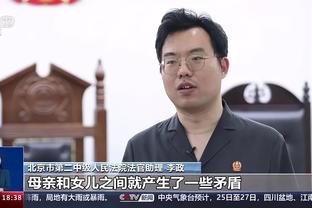 霍姆格伦成NBA历史上首个单场至少投进1记三分并送9封盖的新秀