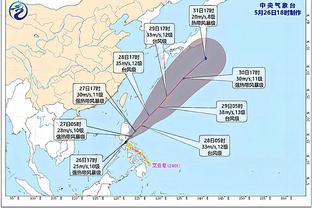 罗马诺：布莱顿接近完成巴尔科交易，将触发1000万美元解约金条款