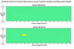 38秒28，中国接力男队夺得佛罗里达东海岸接力赛男子4X100米冠军